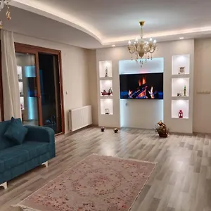 Boztepe ترابزون